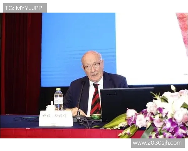 独家解析西安排球队比赛经验的差异与影响分析