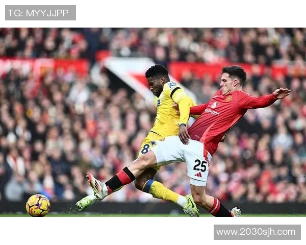 英超球队获得全额奖金分配削减直播收入对球队影响有限