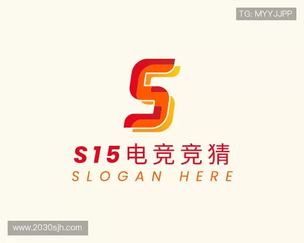 发现S15电竞竞猜